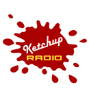 Ketchup Radio APK