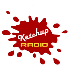 ikon Ketchup Radio