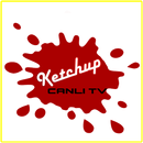 Ketchup Canlı TV APK