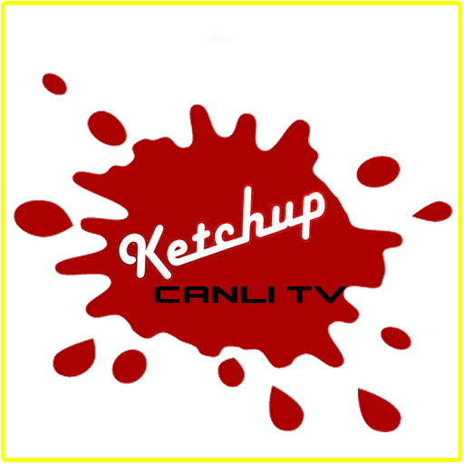 Ketchup Canlı TV