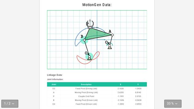 MotionGen 截图 11