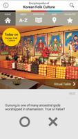 Korean Folk Culture gönderen