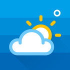 Weatheri icon