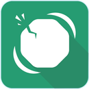 Octa APK