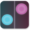Two Lanes APK