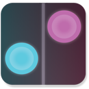 Two Lanes APK
