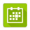 e-Dziennik APK