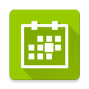 e-Dziennik APK