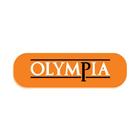 Olympia 圖標