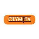Olympia-icoon