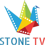 ”Stone TV