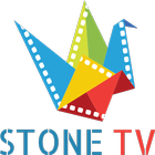 Stone TV icon