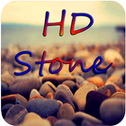 Stone Wallpapers HD-icoon