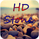 Stone Wallpapers HD APK