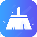 Cleaner for WeChat - King of glory Edition-APK