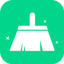 Cleaner for Wechat-professional APK
