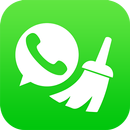 WhatsApp  Cleaner APK