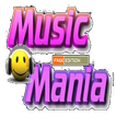 Logo Quiz Music Free