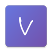 VTU Syllable