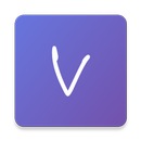 VTU Syllable APK