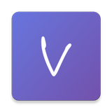 VTU Syllable icono