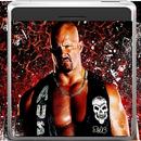 Stone Cold Wallpaper APK