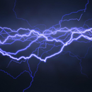 Electric Shock APK