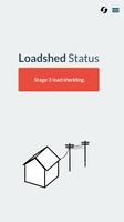 SA Loadshed اسکرین شاٹ 3