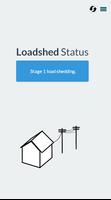 SA Loadshed اسکرین شاٹ 1