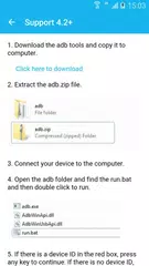 Locale More - Language Setting APK download
