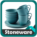 Stoneware APK