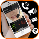 Auto Caller Name Announcer APK