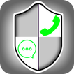 Call and SMS Blocker Free