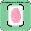 Finger Age Detector Prank