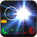Flash Alerts Call & SMS APK