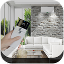 Remote Control AC Prank APK