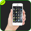 Screen Broken Screen Prank APK