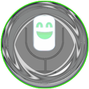 Voice Changer Shemale Effects APK