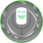 Voice Changer Shemale Effects icon