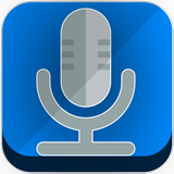 Voice Changer Female Effects APK