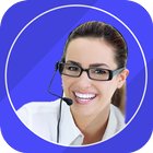 Multi Ages Voice Changer biểu tượng