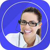 Multi Ages Voice Changer biểu tượng