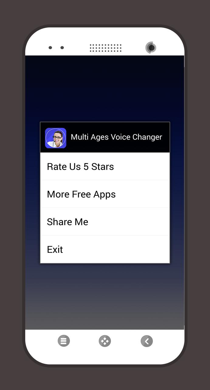 Voice Changer. Tabs в приложении. Voice Changer Android. TABLAYOUT Android Studio пример. Multi age