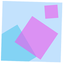 Block Jump APK