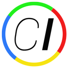 Circle Impossible icon