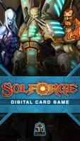 SolForge poster