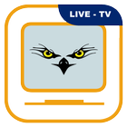 Heliaca TV иконка