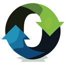 Task Tray - Beta APK