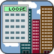 Tiny Tower Calc