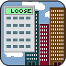 Tiny Tower Calc APK
